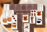 Kaffee Mahjong