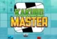 Kakuro Master