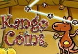 Play Kango Coins