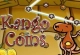 Kango Coins