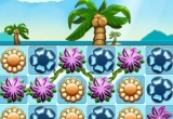 Play Kango Islands