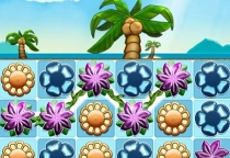Kango Islands
