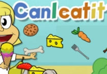 Kann ich das Essen