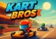 Kart Bros