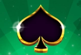 Kartenspiel Spades