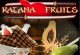 Katana Fruits Slot