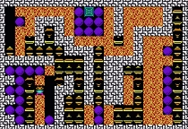 KC85 Spiele