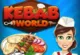 Kebab World