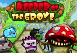 Keeper of the Grove