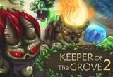 Keeper of the Grove 2