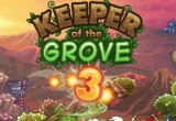 Keeper of the Grove 3