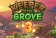 Keeper of the Grove 3