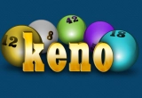 Keno