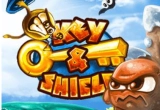 Play Key & Shield