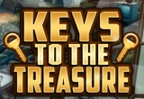 Keys to the Treasure