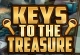 Keys to the Treasure