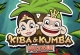 Kiba & Kumba Puzzle