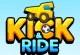 Kick and Ride