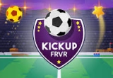 KickUp FRVR