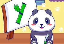 Kids Coloring