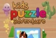 Kids Puzzle Adventure