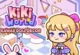 Kiki World Kawaii Doll Decor