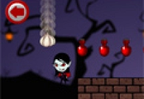 Kill a Vampire