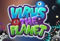 Kill the Virus