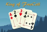 King of FreeCell