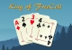 King of FreeCell