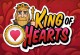 Play King of Hearts