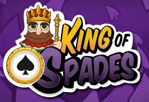 King Of Spades