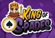 Play King Of Spades