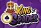 King Of Spades