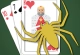 King of Spider Solitaire