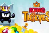 King of Thieves