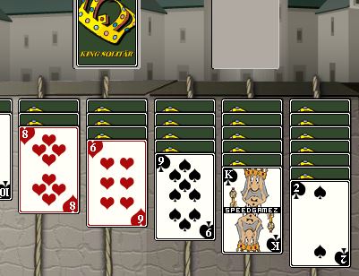 Www King Spiele De Www King Spiele De