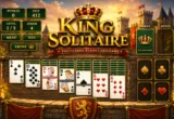 King Solitaire