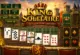 King Solitaire