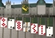 King Solitaire Flash