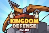 Kingdom Defense