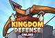 Kingdom Defense