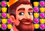 Kingdom Match