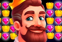 Kingdom Match