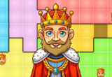 Play Kingdom Puzzle