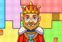 Kingdom Puzzle