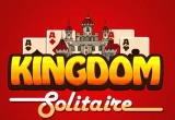 Kingdom Solitaire