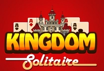 Kingdom Solitaire