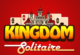 Kingdom Solitaire