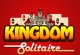 Kingdom Solitaire